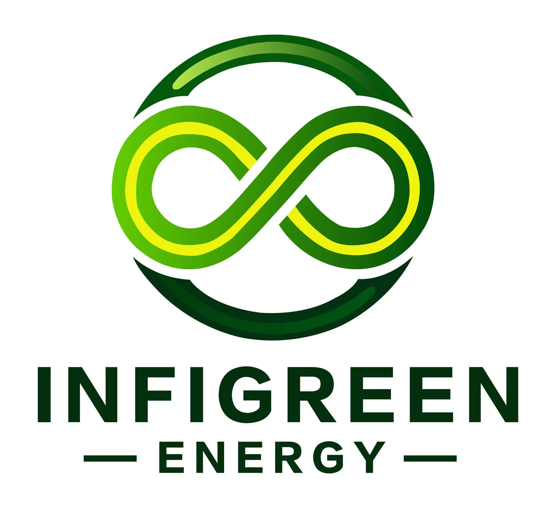 ifge-odoo